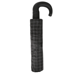 Зонт-автомат Fabretti UGQ0014-2