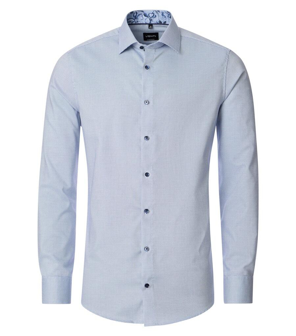 Сорочка Venti 144324500 100