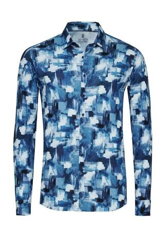 Рубашка Desoto