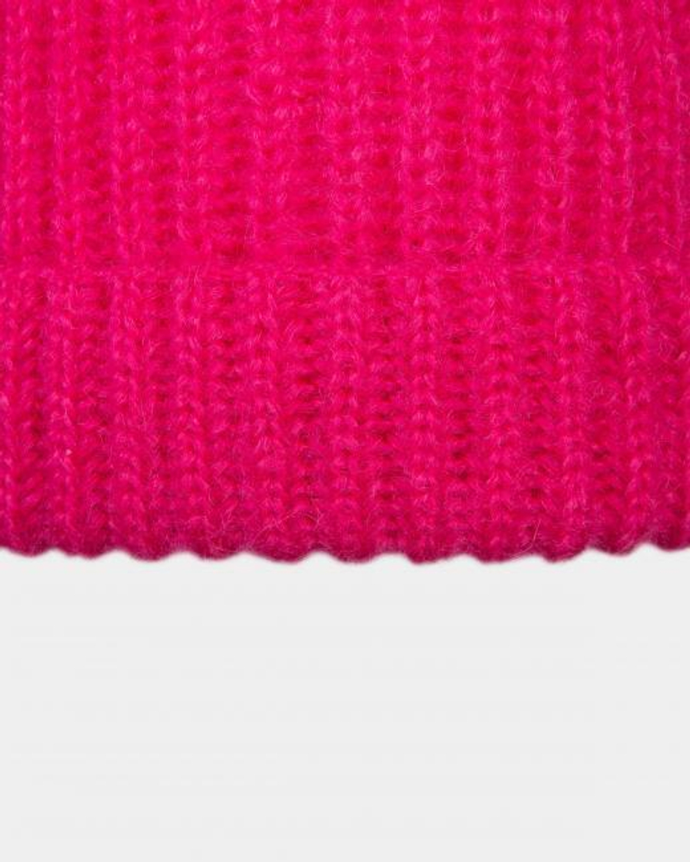 Шапка Canoe 4001738