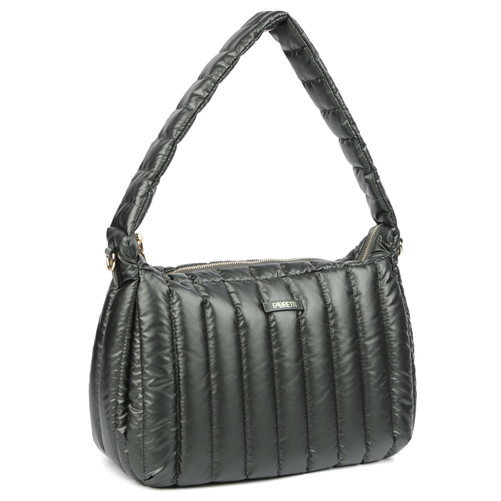 Сумка Fabretti FR48535-156