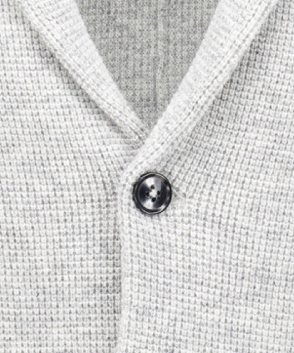 Пиджак Ragman 886623