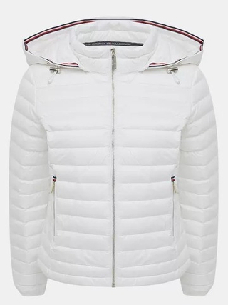 Куртка Alessandro Manzoni Yachting