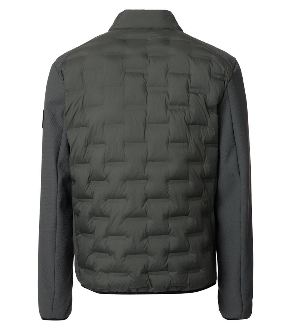 Куртка Casa Moda 554474500 325