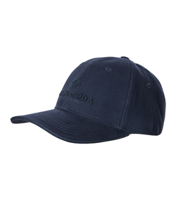 Кепка Casa Moda 126710013 105