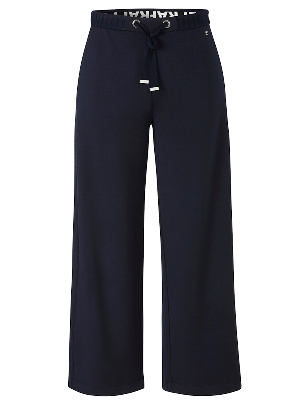 Брюки Frapp 2556 753