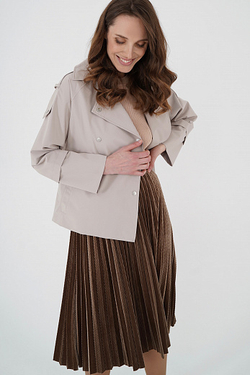 Ветровка Scanndi Finland GLAZZEX