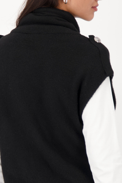 Жилет Monari 809627 999