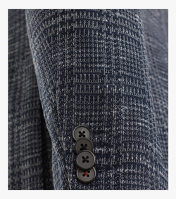 Пиджак Venti 534028300