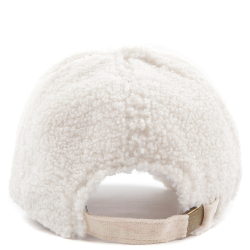 Кепи Fabretti DI5-1