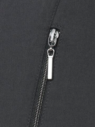 Брюки Via Appia DUE