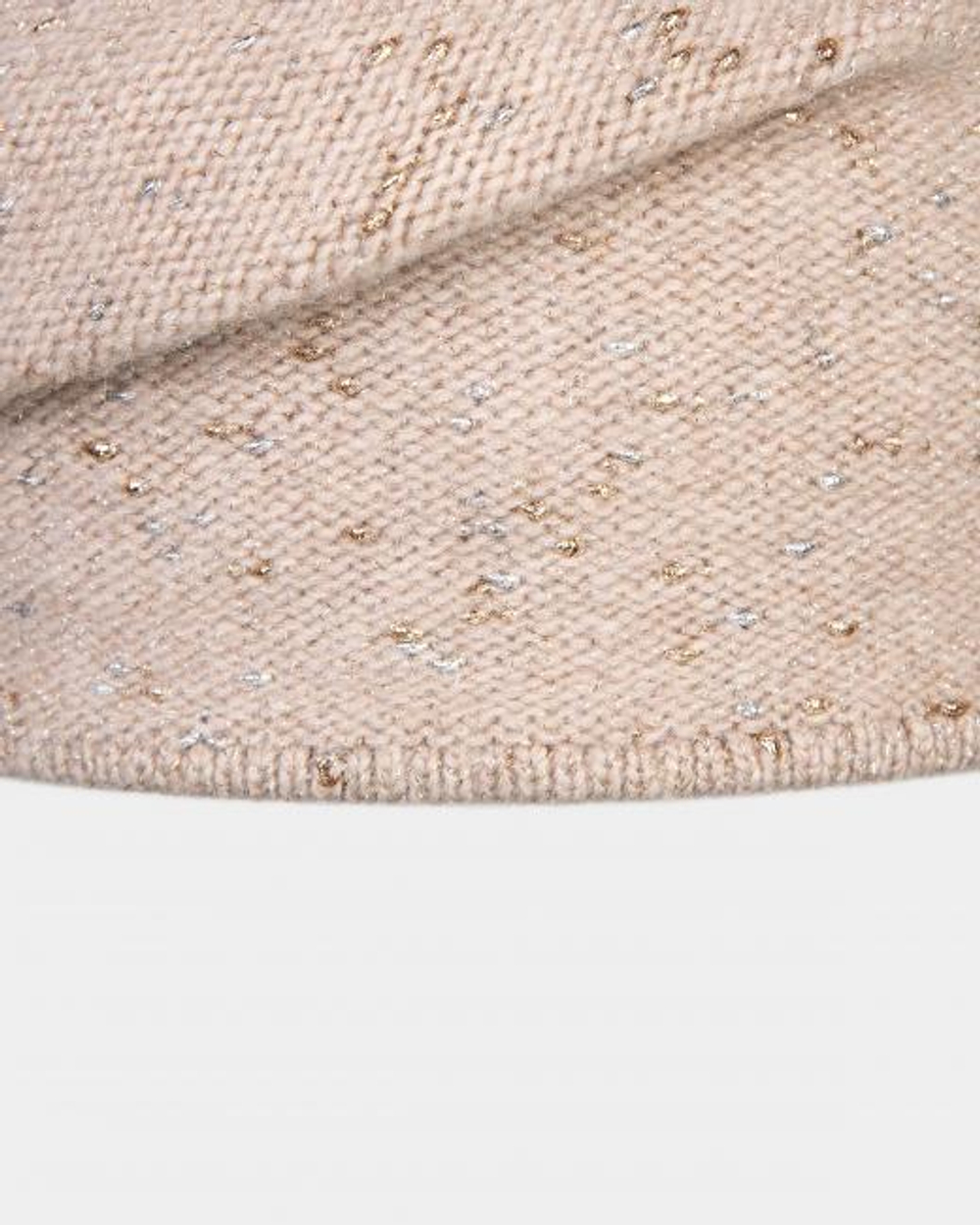 Шапка Canoe 4003450