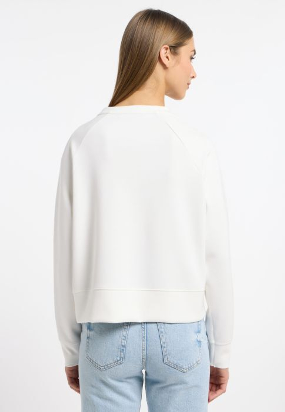 Свитшот Frieda & Freddies 3226