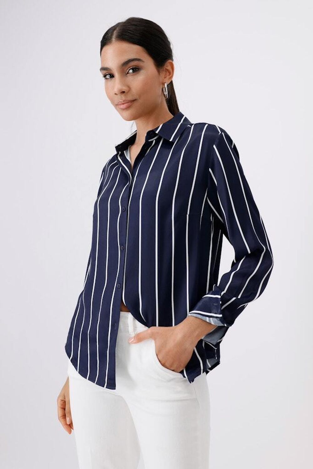 Блуза Monari  409358