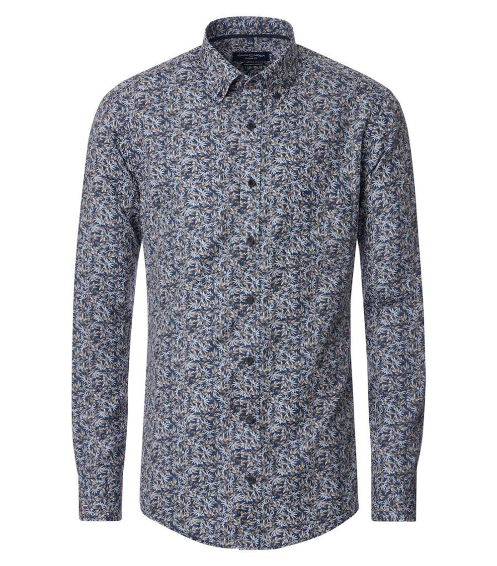 Рубашка Casa Moda 444307500 100