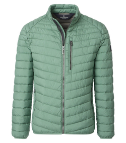 Куртка Casa Moda 126410000 332