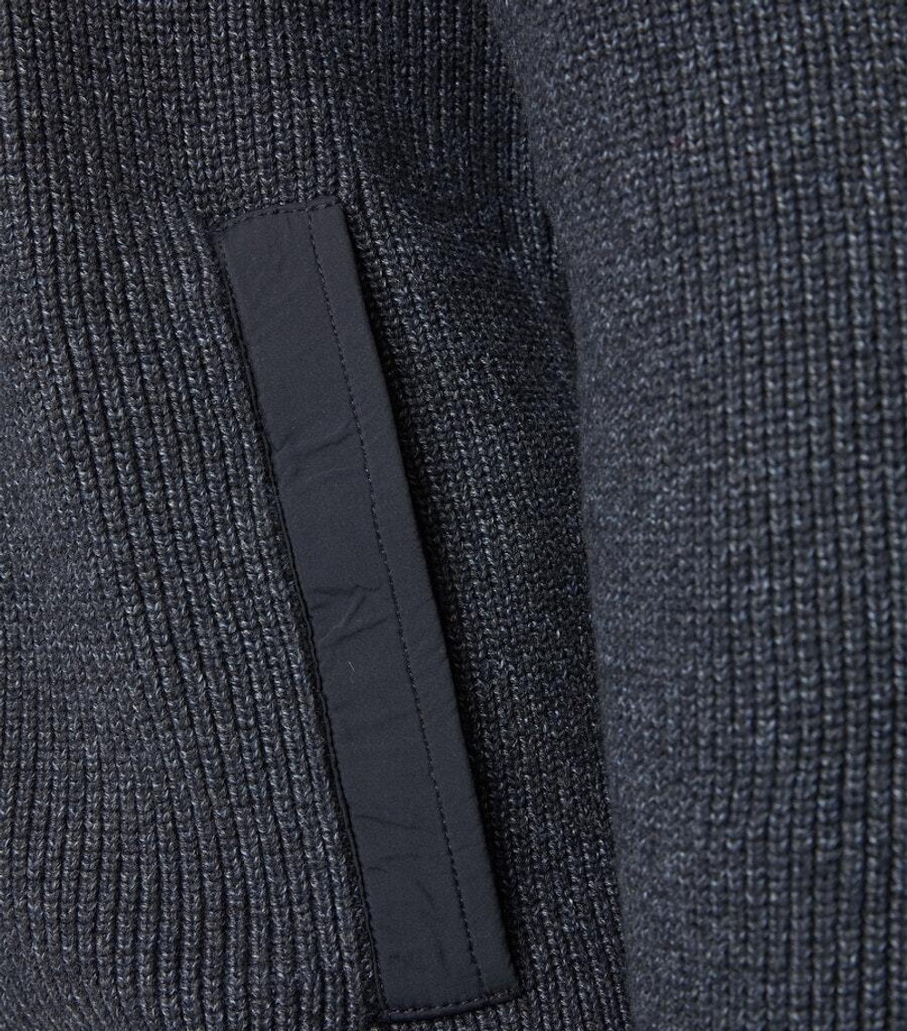 Кардиган Casa Moda 444302400 108