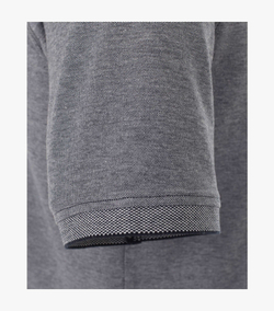 Поло Casa Moda 95% хлопок, 004470\23 108