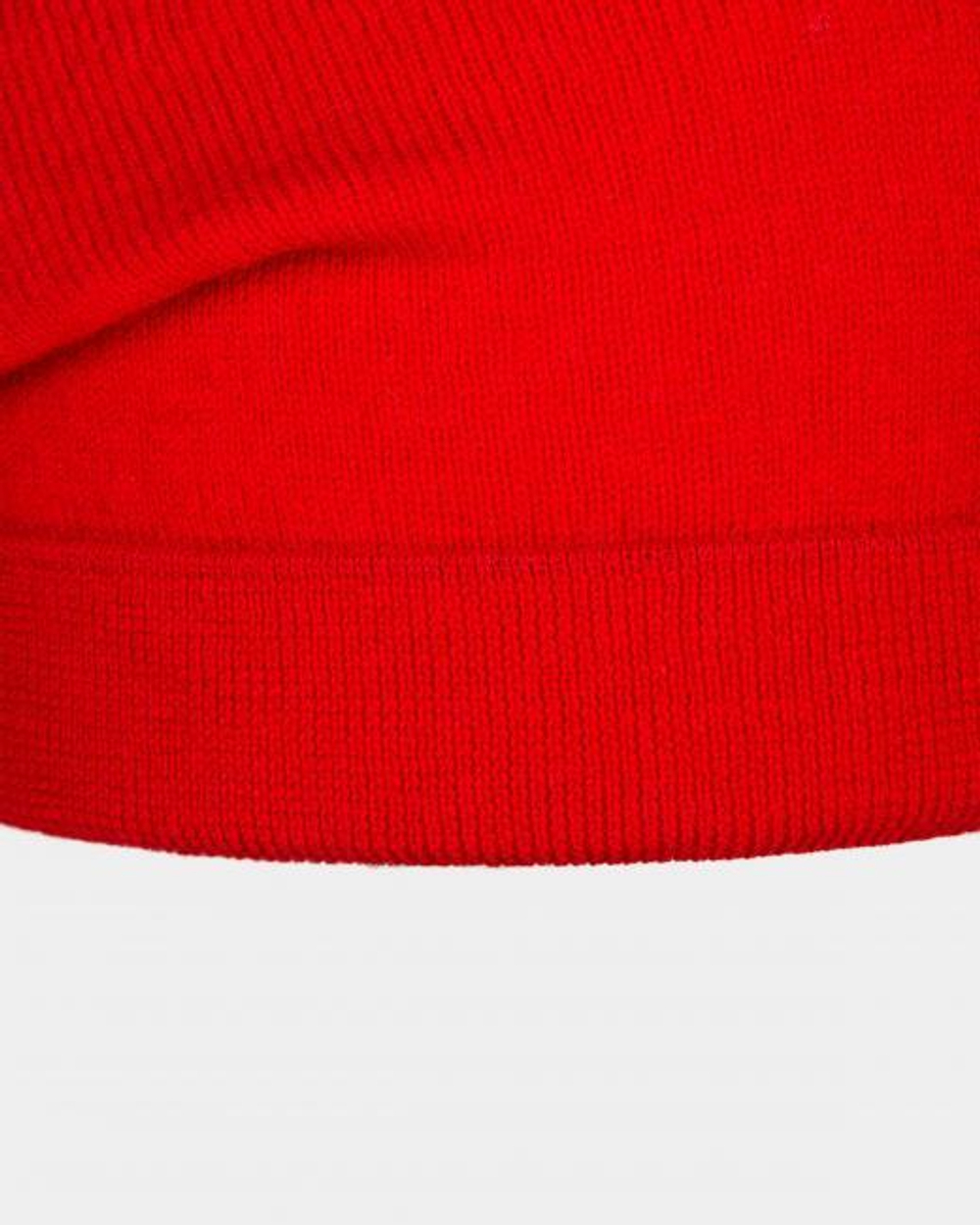 Шапка Canoe 4001610