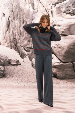 Брюки Barbara Geratti C8338BG