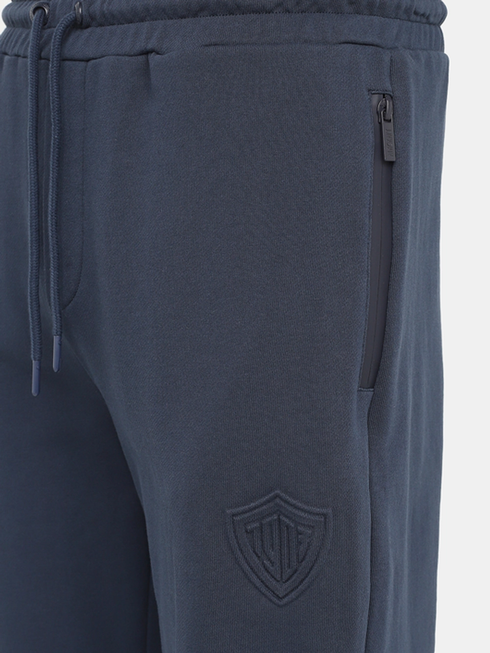 Брюки Aircraft  Состав: 100% Хлопок