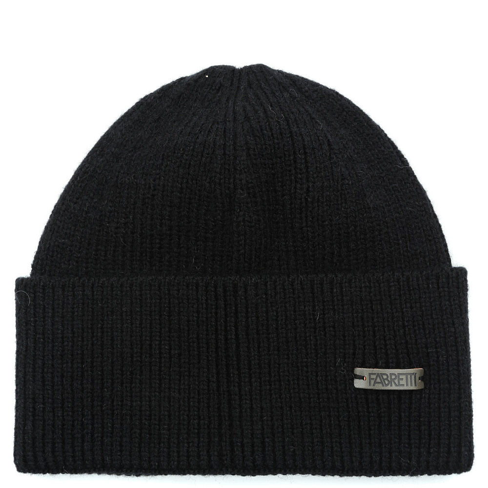 Шапка Fabretti DWG50-2