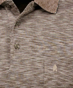 Поло Ragman 5437191