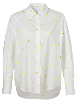 Блуза Eiszeit 2671 922 997