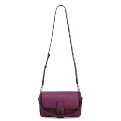 Сумка Fabretti FR30156-10