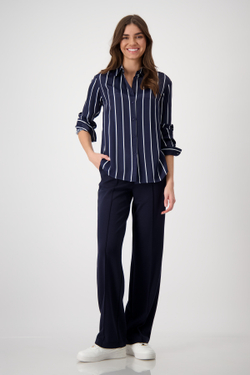 Брюки Monari 409547 797