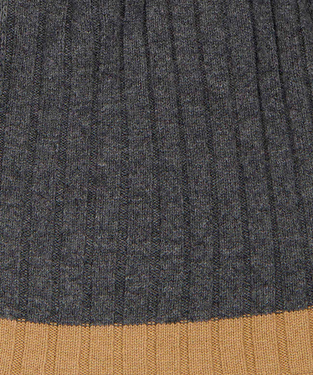 Шарф Ragman 4602031