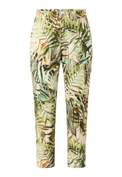 Капри Angels  903345600