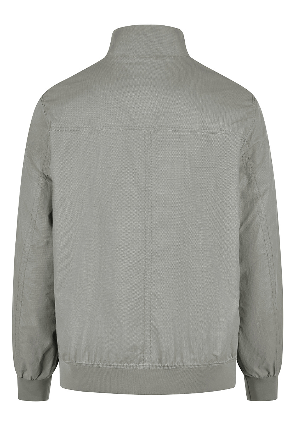 Куртка Calamar 130420 7Y61