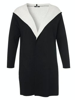 Кардиган Frapp 1305 503