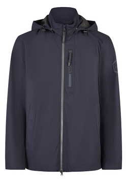 Куртка Calamar 130440 7Y60