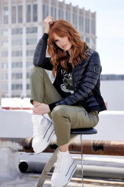 Куртка Monari 808048