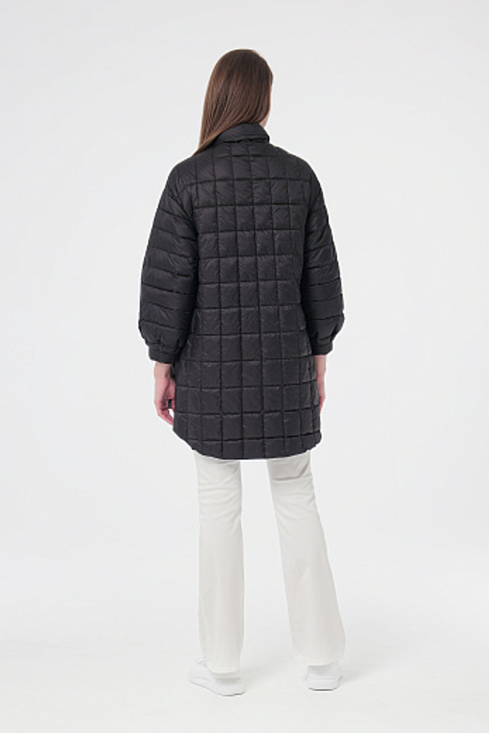 Куртка Scanndi Finland SOFTTEX ,DUPONT SORONA, 160 гр., CW3063