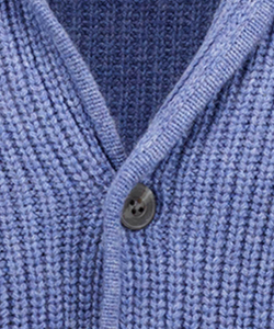 Кардиган Ragman 4602297 782