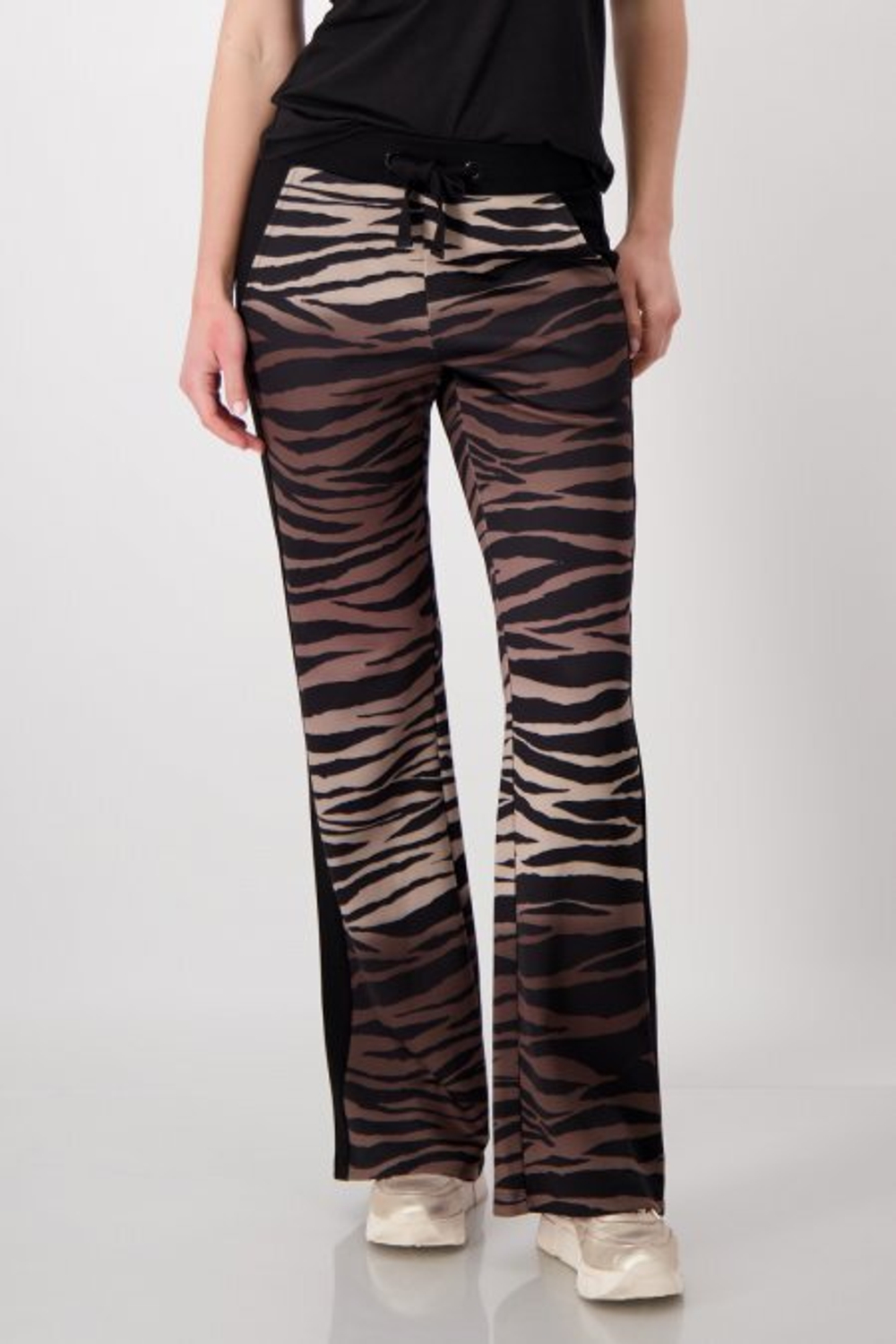 Брюки Monari 408213