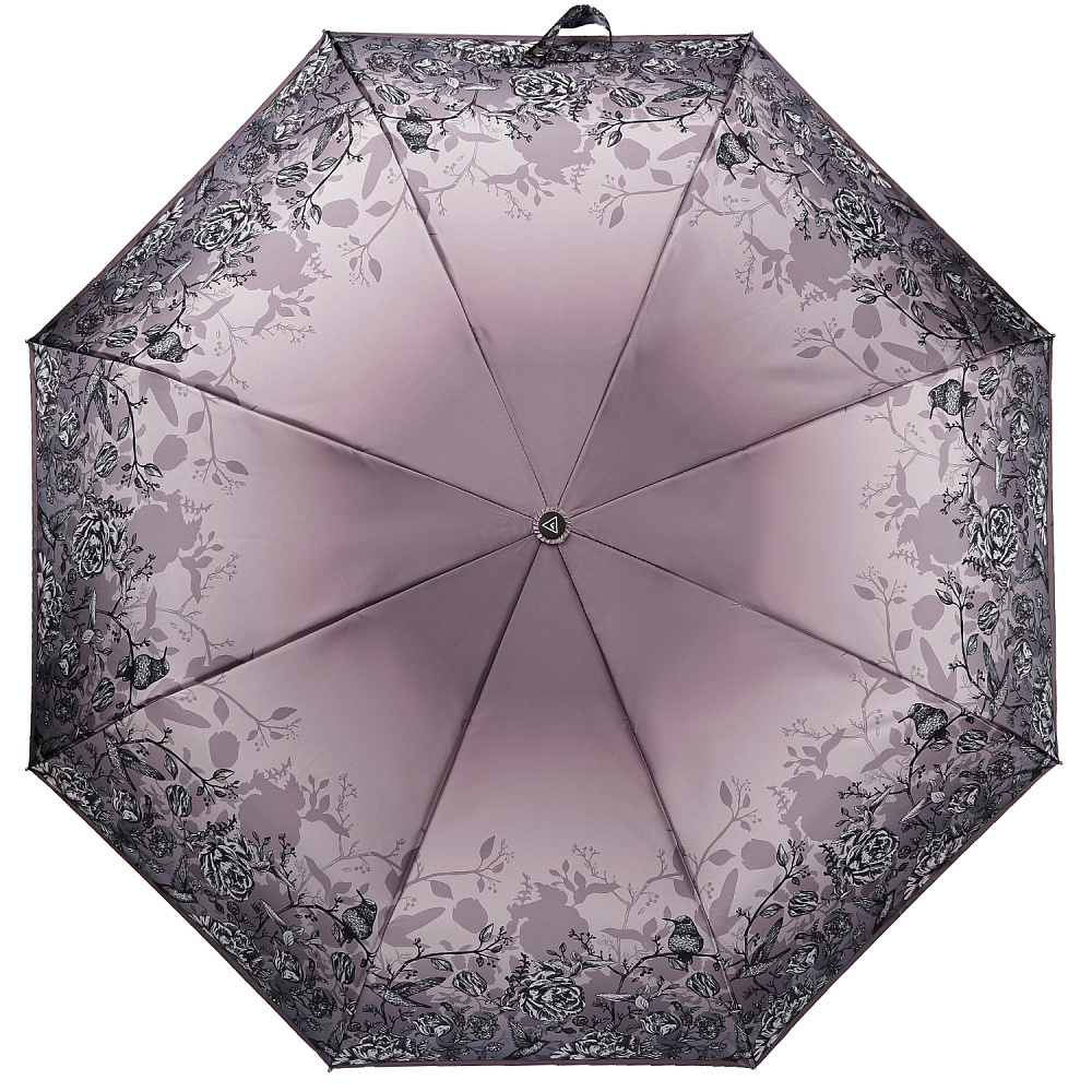Зонт-автомат Fabretti UFLS0053-13