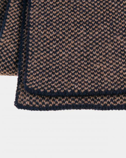 Шарф Canoe 3441493