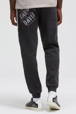 Брюки Camp David CG2507-1613-21