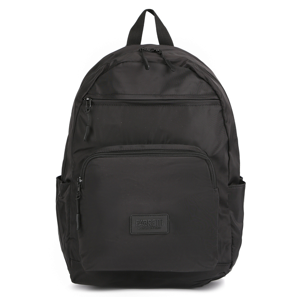 Рюкзак Fabretti Y23002-2