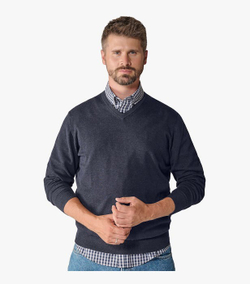 Джемпер Casa Moda 004430 135