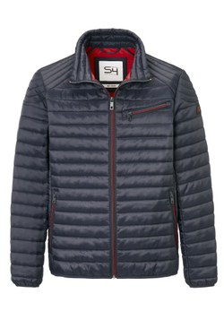 Куртка S4 Jackets Madboy Reloaded 70392 3971 0810