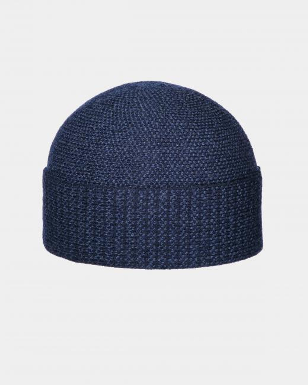 Шапка Canoe 3441086