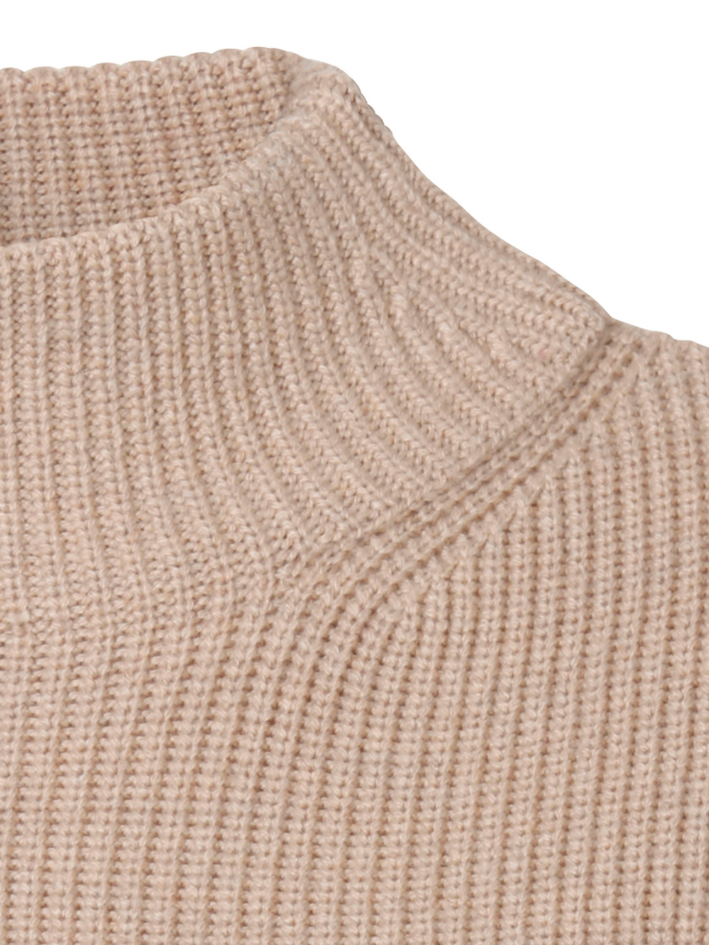 Жилет Via Appia