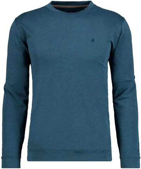 Лонгслив Ragman