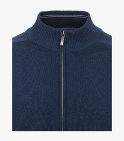 Джемпер Casa Moda 100% Хлопок пима