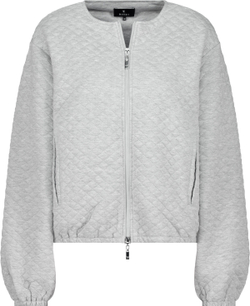 Жакет Monari 808759 820